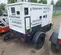 2023 Generac MDG25IF4 Diesel Generator