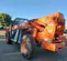 2019 XTREME XR1255 Forklift