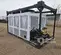 2018 Smartcool Systems SCOD100AR4 Chiller