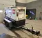 2022 Generac MMG45IF4CAN6 Diesel Generator