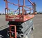 2017 Skyjack SJIII4632 Scissor Lift