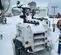 2021 Generac MLT4200IVF4 Portable Light Tower