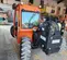 2019 JLG G5-18A Forklift
