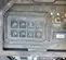 2022 Generac MLTS-4 Portable Work Light