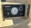 2022 Doosan C185WDO-T4F Air Compressor