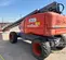 2017 Skyjack SJ82T Boom Lift