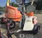 2017 Magnum Pro MLT6SM Portable Light Tower