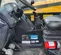 2019 JCB 512-56 Forklift