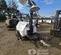 2021 Generac MLT4080KV Portable Light Tower