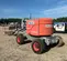 2017 Skyjack SJ46AJ Articulating Boom Lift