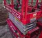 2019 MEC MICRO 19 Scissor Lift