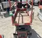 2018 Skyjack SJIII3219 Scissor Lift