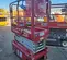 2017 MEC 1330SE Scissor Lift