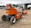 2018 Snorkel A46JE Articulating Boom Lift