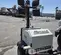 2022 Allmand NLGR LC 3KW Portable Work Light