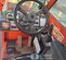 2017 Skyjack SJ1056TH Forklift