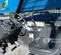 2017 Genie GTH-844 Forklift