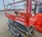 2018 Skyjack SJIII3219 Scissor Lift