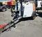 2019 Magnum Pro MLT6SM Portable Light Tower