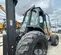 2022 Case 588H Forklift