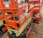 2017 JLG 1932R Scissor Lift