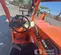 2018 SKYTRAK 8042 Forklift