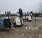 2020 Magnum Pro MLT6SM Portable Light Tower