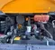 2018 Atlas Copco XAS440JD T4F Air Compressor
