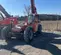 2017 SKYTRAK 8042 Forklift