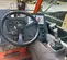 2016 JLG 642 Forklift