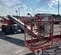 2017 Skyjack SJ61T Boom Lift