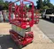 2017 MEC MICRO 19 Scissor Lift