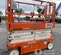 2020 Snorkel S3226E Scissor Lift