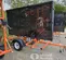 2021 Wanco WTMMB(A) Message Board