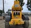 2019 JCB 510-56 Forklift