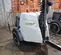 2020 Generac MLT6SKDS Portable Light Tower