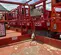 2018 Skyjack SJIII4626 Scissor Lift
