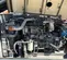 2017 Skyjack SJ843TH Forklift