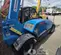 2019 Genie GTH-5519 Forklift
