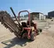 2019 Ditch Witch RT45A Trencher