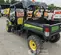 2022 John Deere XUV855M S4 Utility Vehicle