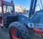 2017 Skyjack SJ643TH Forklift