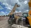 2016 Gehl RS8-42 Forklift
