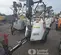 2020 Magnum Pro MLT6SM Portable Light Tower