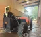 2019 JLG 1255 Forklift
