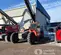 2018 Skyjack SJ843TH Forklift