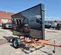 2021 Wanco WTMMB(A) Message Board