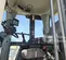 2021 John Deere 544P Wheel Loader