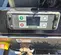 2022 Atlas Copco CPS 185 KD CW Air Compressor