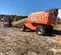 2017 JLG 600S Boom Lift